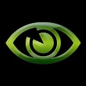 AndroidFortune APK