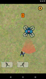 Drone Dodge(圖8)-速報App