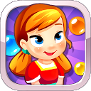 应用程序下载 Bubble Story 安装 最新 APK 下载程序