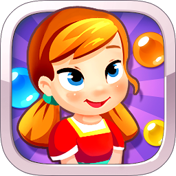 Bubble Story v1.0.5