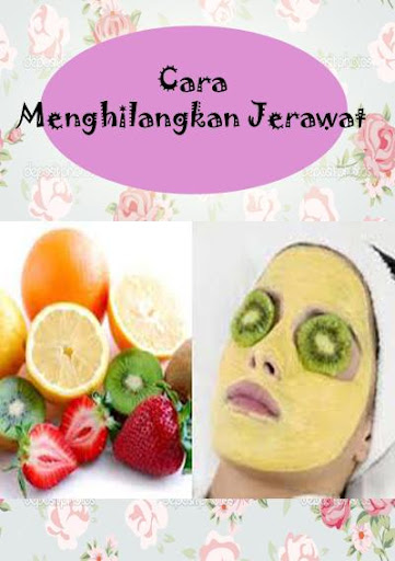 【免費健康App】Cara Menghilangkan Jerawat-APP點子