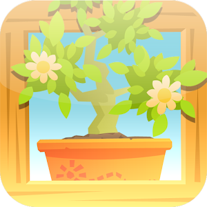 A Plants Life! Fun-filled Game 1.1