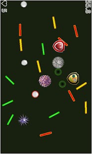 How to mod D E X T E R I T Y Toddler Lock Varies with device mod apk for android