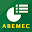 Abemec SalesRapp Download on Windows