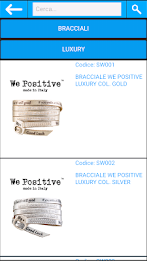 We Positive poster 8