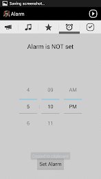 THE BRIDGE 909 RADIO poster 3