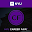 NYU Career Fair Plus Download on Windows