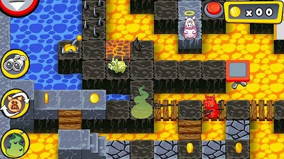 Aporkalypse ���������