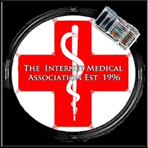 Top Medical Errors.apk 1.0.1