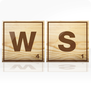 Word Solver 1.7