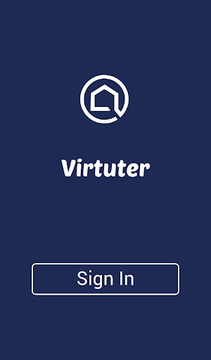 Virtuter