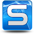 Signal2.2.1