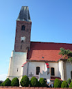 Osiek Kościół 
