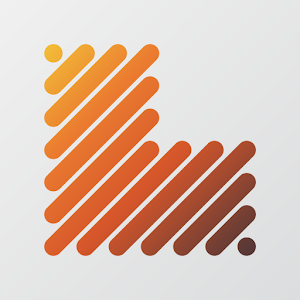 Learnist  2014 m0zZqllidAYbOoTrxyfV1Hosdk3D1RTsle5AfIxiu8GqgT6gsGux8fex4zLEzepevw=w300