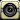Retro Camera