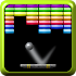 Bricks DEMOLITION1.8.72