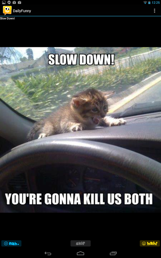 pictures brand hints