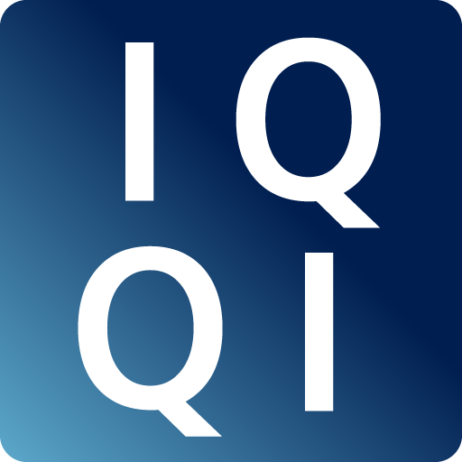 IQQI Persian Keyboard 工具 App LOGO-APP開箱王