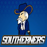 Southside Southerners  Icon
