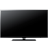 TVStreams4.05