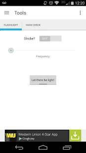 m1QoRQEdDg756-H2y_8ECBAEYbNNnY6TOU7lc7YCz_n7VXQU--S7jSqVWLS2I2oSlw=h310-rw