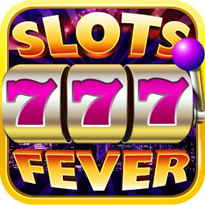Slots Fever - Free VegasSlots 1.10