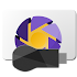 MarvCast for Chromecast1.4.1.00
