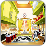 Cover Image of Download Cook It Dash 1.6 APK