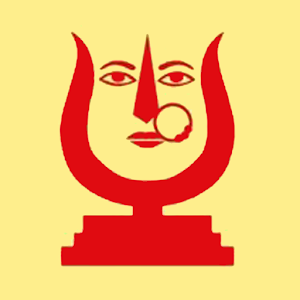 Shree Rani Sati Chalisa 1.0