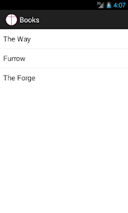 The Way (en)(圖4)-速報App