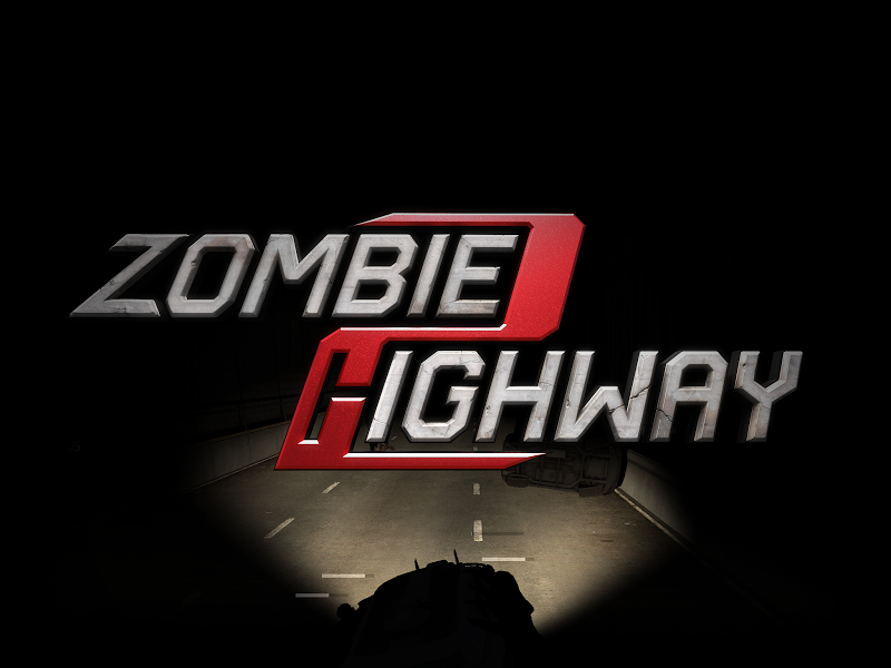 Zombie Highway 2 v1.0 Download Mod Money