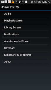 Player Pro Free(圖7)-速報App