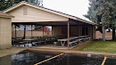 Fox Ridge LDS Park Pavilion
