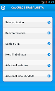 How to download Super Calculadora patch 2.0 apk for laptop