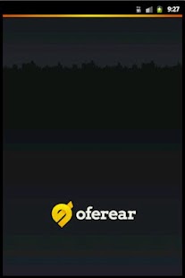Free Download oferear APK for PC