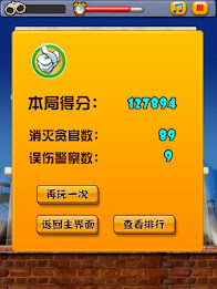 Fight corrupt officials, fight corruption, fight corruption activists poster 7