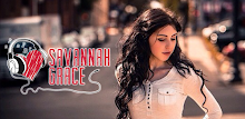 Savannah Grace APK