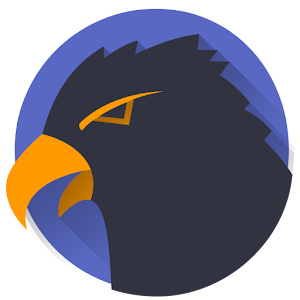 Talon for Twitter v3.1.7 APK