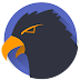 Talon for Twitter