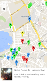 How to download Religious Places patch 1.0 apk for laptop