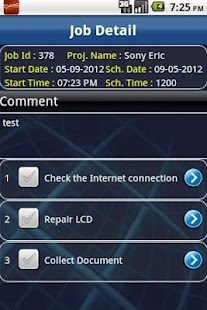 Download DAVE APK for Android