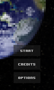 How to download Gravity Jump 1.0 mod apk for pc