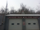 Boggs Run Volunteer Fire Department