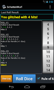 How to download SchattenWurf for Shadowrun lastet apk for pc