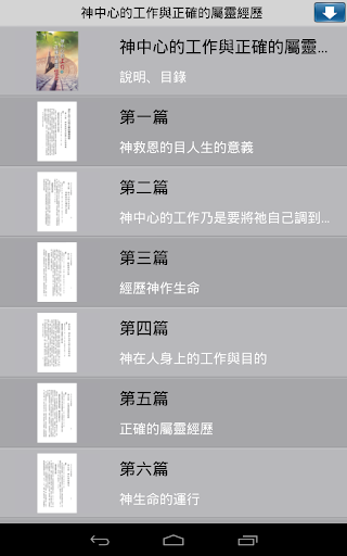 【免費書籍App】《基本訂戶46梯》數位呈現版-APP點子