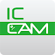 ICCAM APK