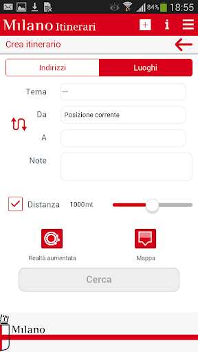 免費下載旅遊APP|MilanoItinerari app開箱文|APP開箱王