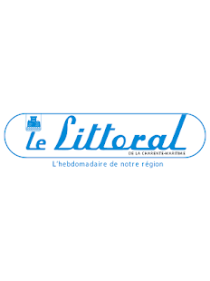 Le Littoral - náhled