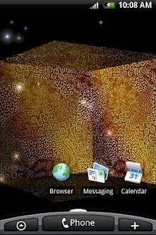 Effects 3D (PRO)