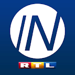 Cover Image of Unduh Berita RTL: Berita terkini 3.0.8 APK